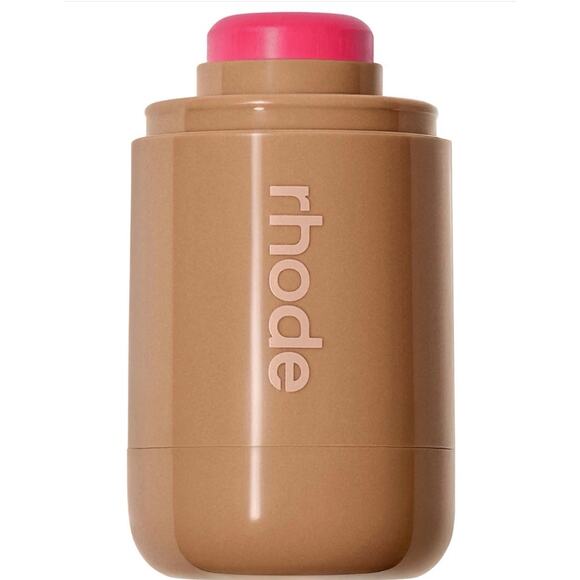 Rhode Pocket Blush - Juice Box - Picture 1 of 5